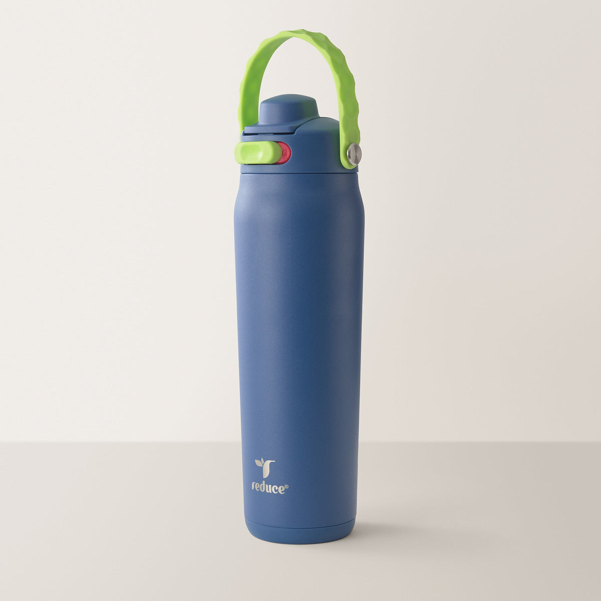 aura-26-oz-q8 AuraPro_26oz_MineralBlue-1.jpg