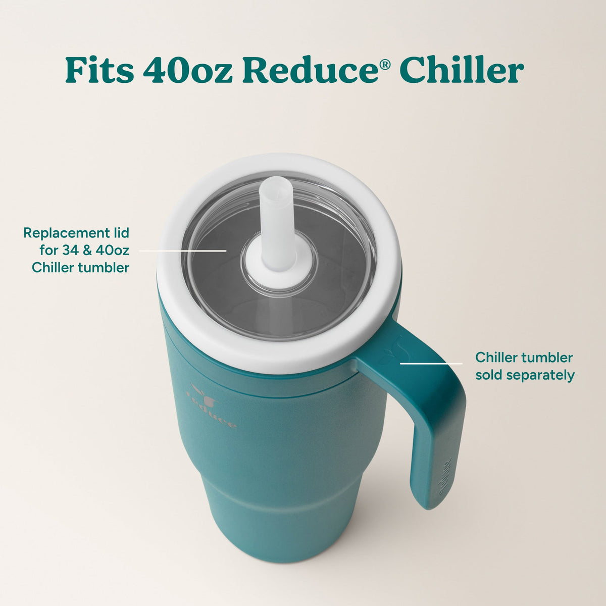 chiller-large-lid-and-straw-set-r1 ChillerLid_40oz_Replacement-4_Clear.jpg