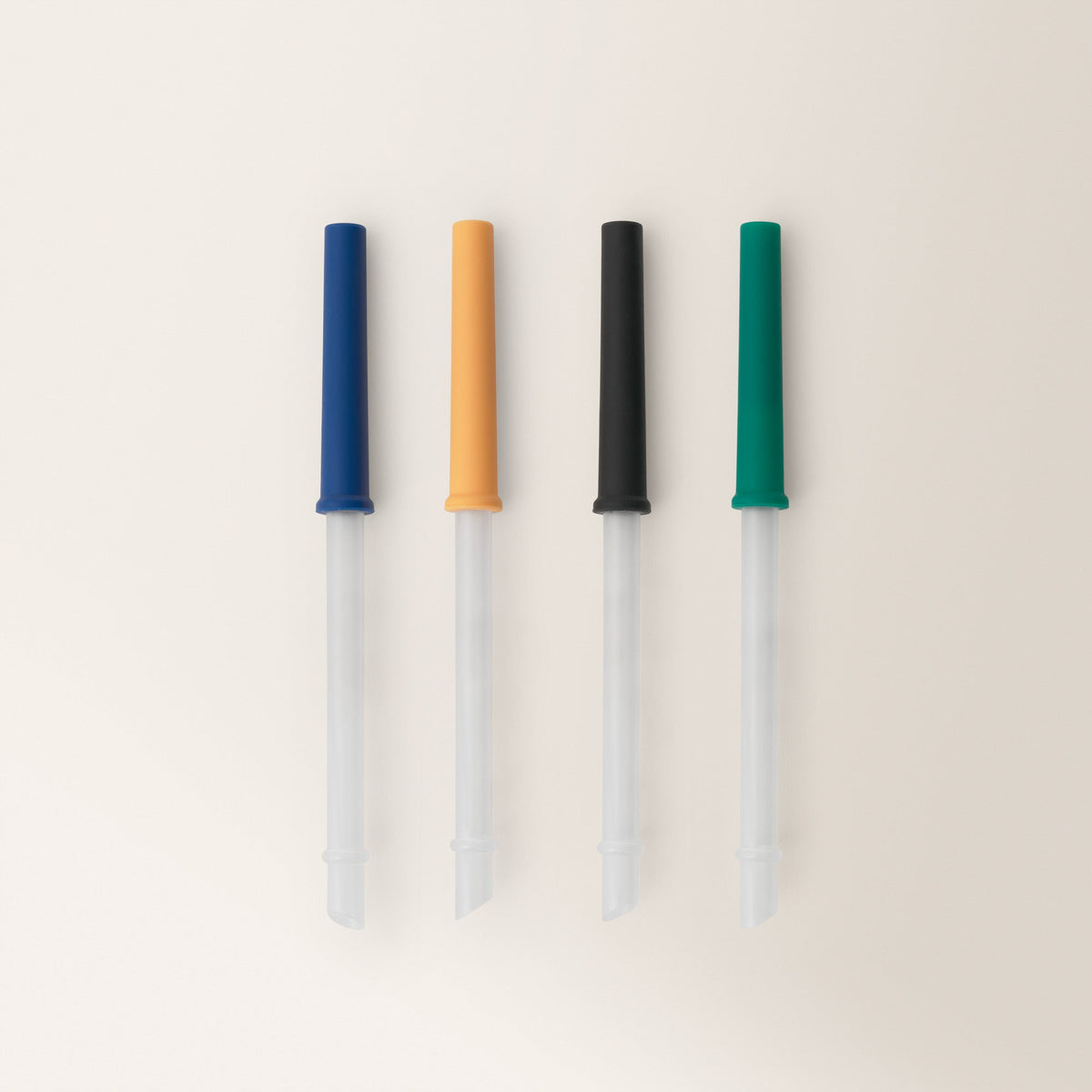 coldee-straw-set-4pk-z1 Coldee_CatchSet_4pk-1.jpg