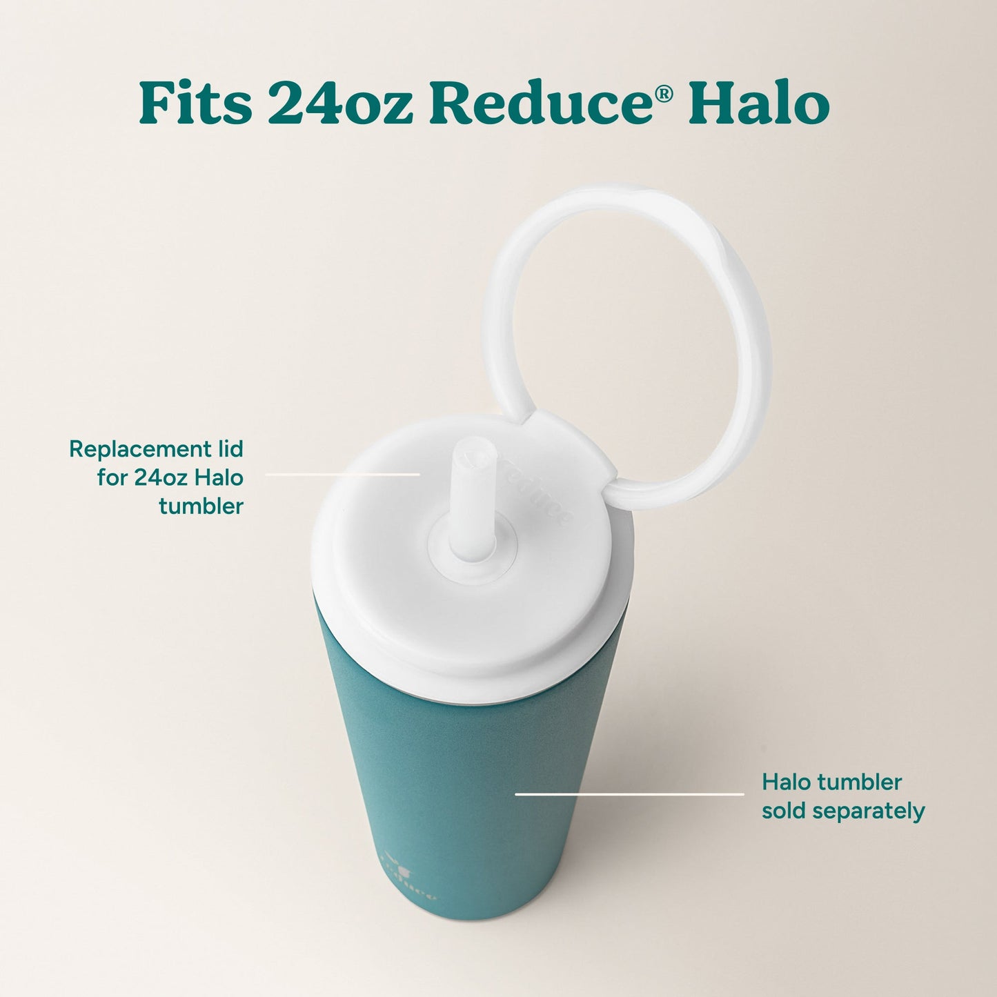 halo-medium-lid-and-straw-set-c5 HaloLid_24oz_Replacement-4_White.jpg