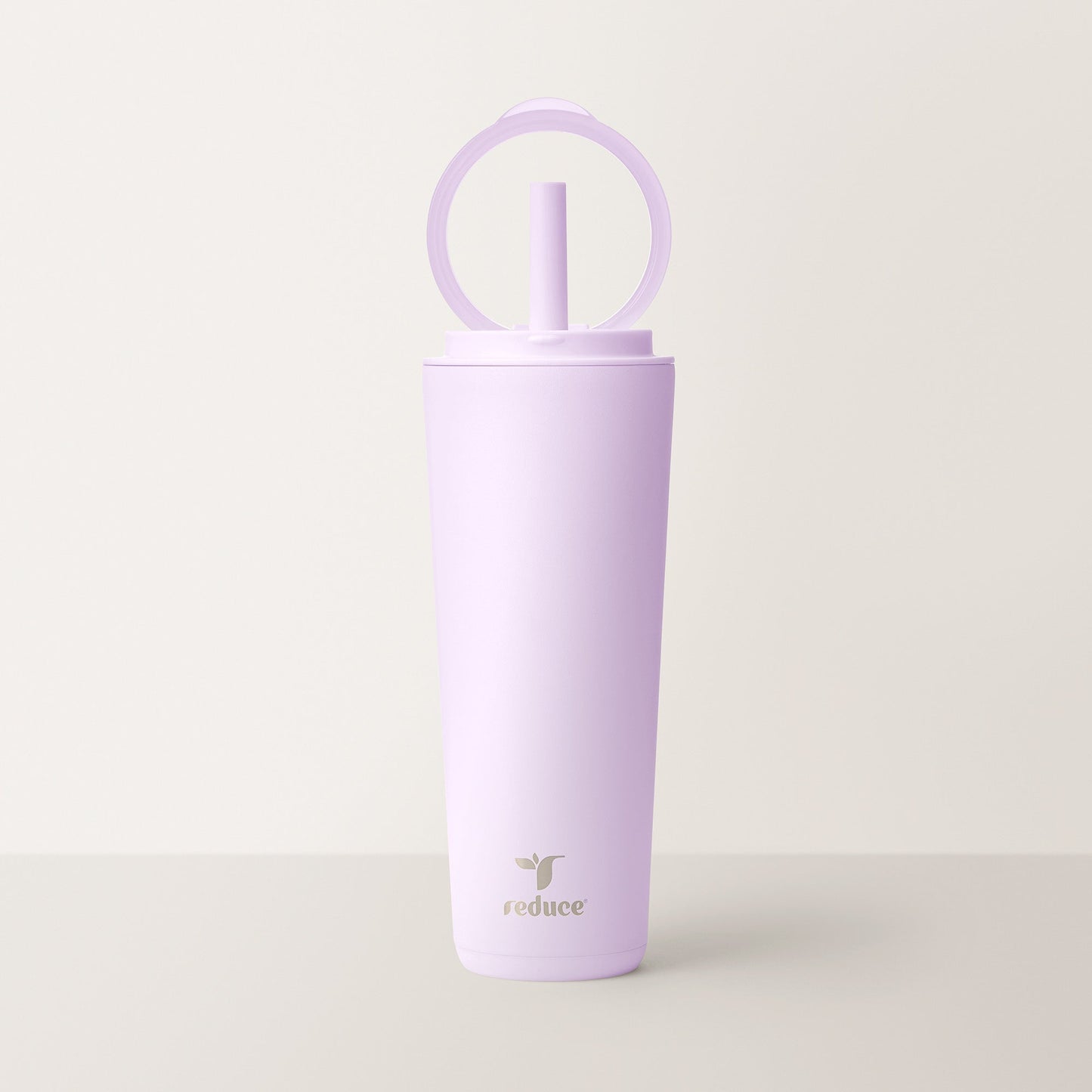 halo-24-oz-z1 HaloTumbler_24oz_LilacBud-1.jpg
