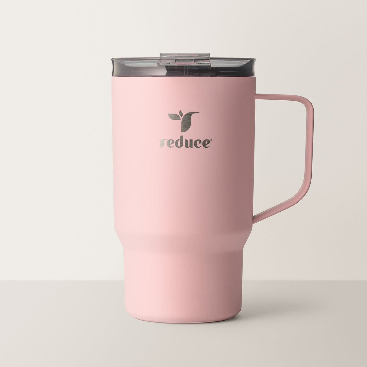 hot1-18-oz-u5 Hot1Mug_18oz_PinkSalt-1_6b5be04c-0dc1-4328-ad41-2d8df2542810.jpg