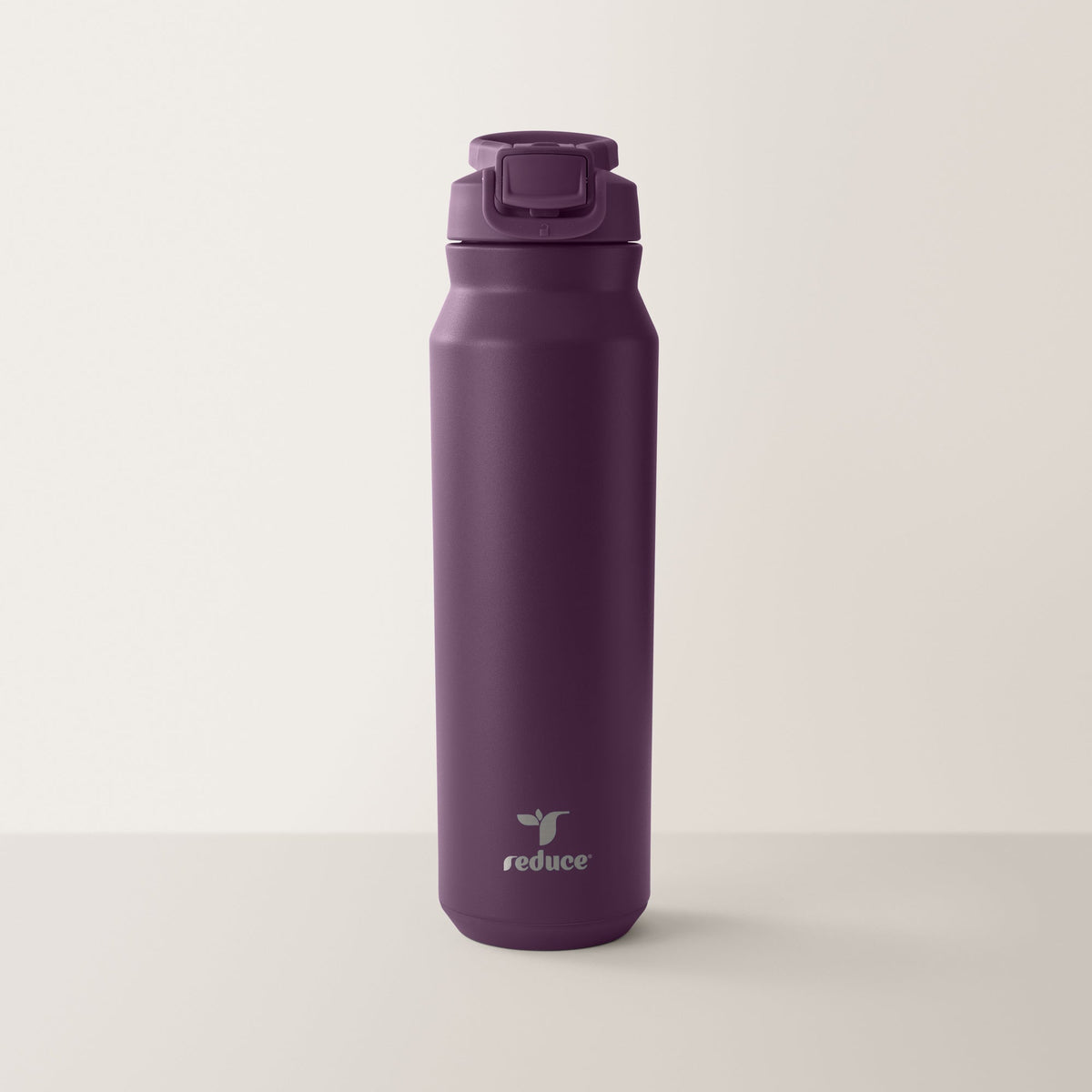 hydrate-pro-32oz-c8 HydratePro_32oz_MidnightPlum-1_966a3d51-2b37-4556-b67e-54136f34a566.jpg