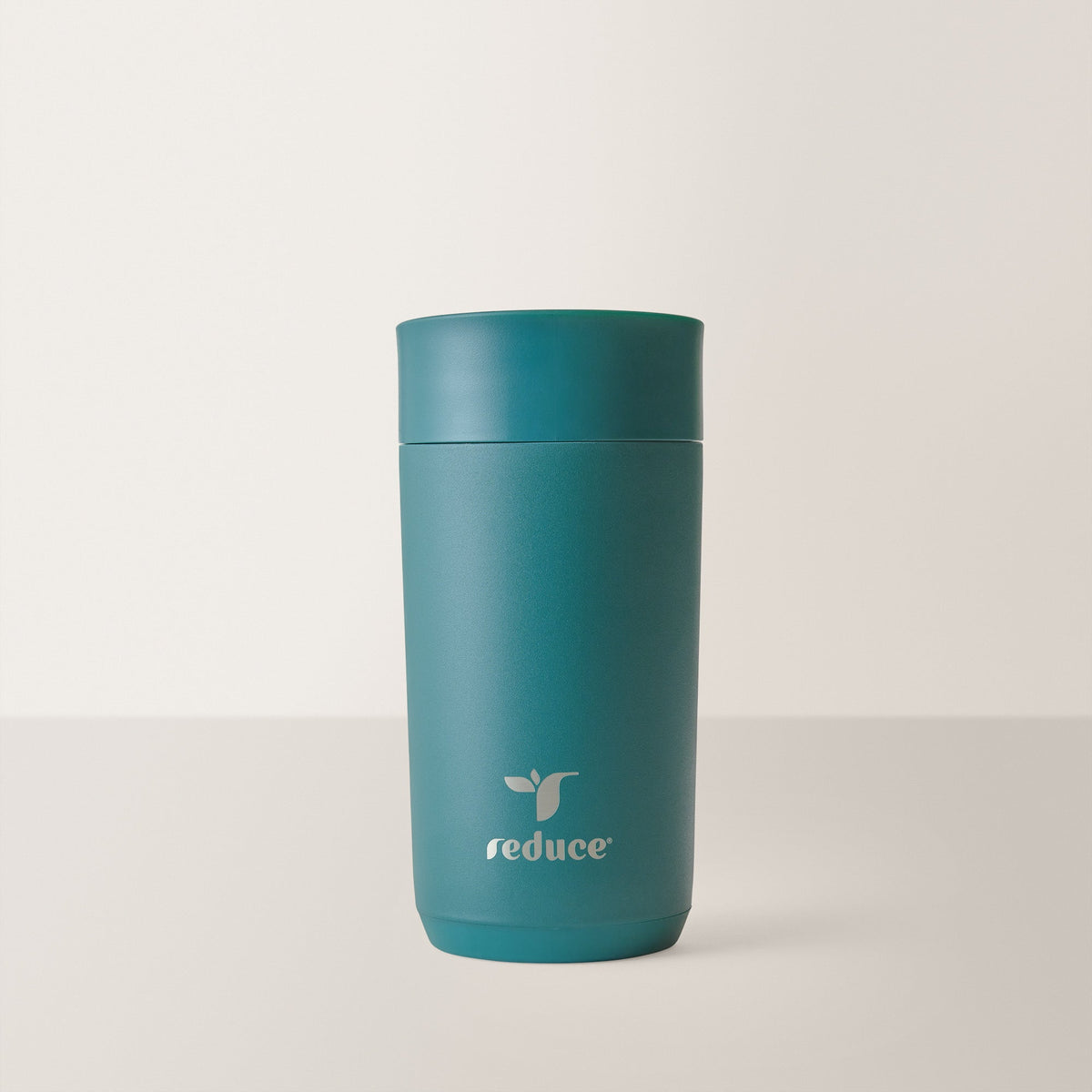 perk-10oz-y2 Perk_10oz_EternalTeal-1_f34f3f85-7759-40c0-a856-8a0a0f1c7342.jpg