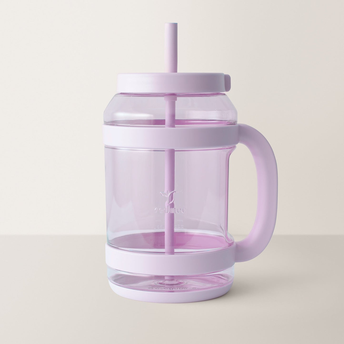 waterday-80-oz-d8 Waterday_80oz_LilacBud-1.jpg