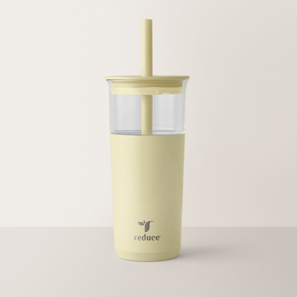 aspen-20-oz-e6 Aspen_20oz_FrenchVanilla-1_bc7a1569-c961-4874-8839-d181ab2960a5.jpg