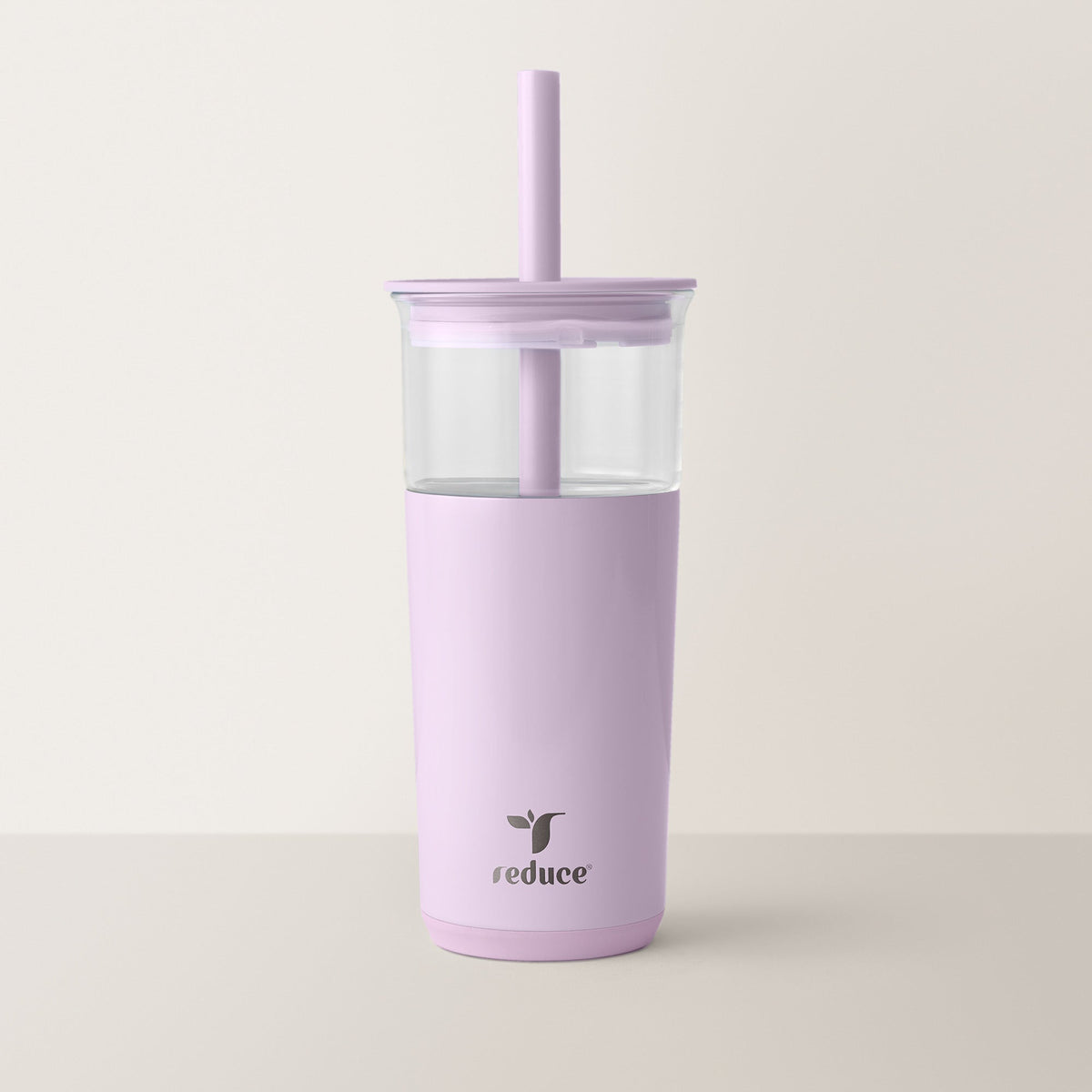 aspen-20-oz-e6 Aspen_20oz_LilacBud-1_94fb274a-417a-4422-b79a-9cd0a83ad7fc.jpg
