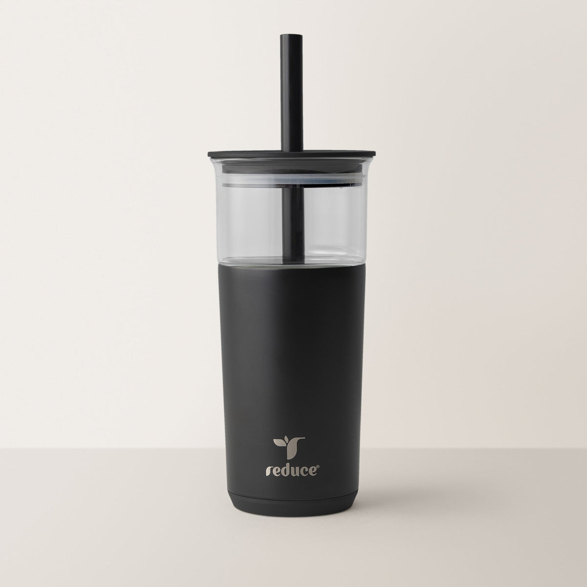 aspen-20-oz-e6 Aspen_20oz_Phantom-1_cfa2c10e-2678-4161-b565-4ed4370dffca.jpg