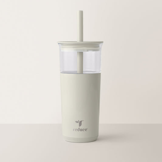 aspen-20-oz-e6 Aspen_20oz_Unbleached-1_4e2d2074-a591-4acf-891a-e646dc6ed17c.jpg