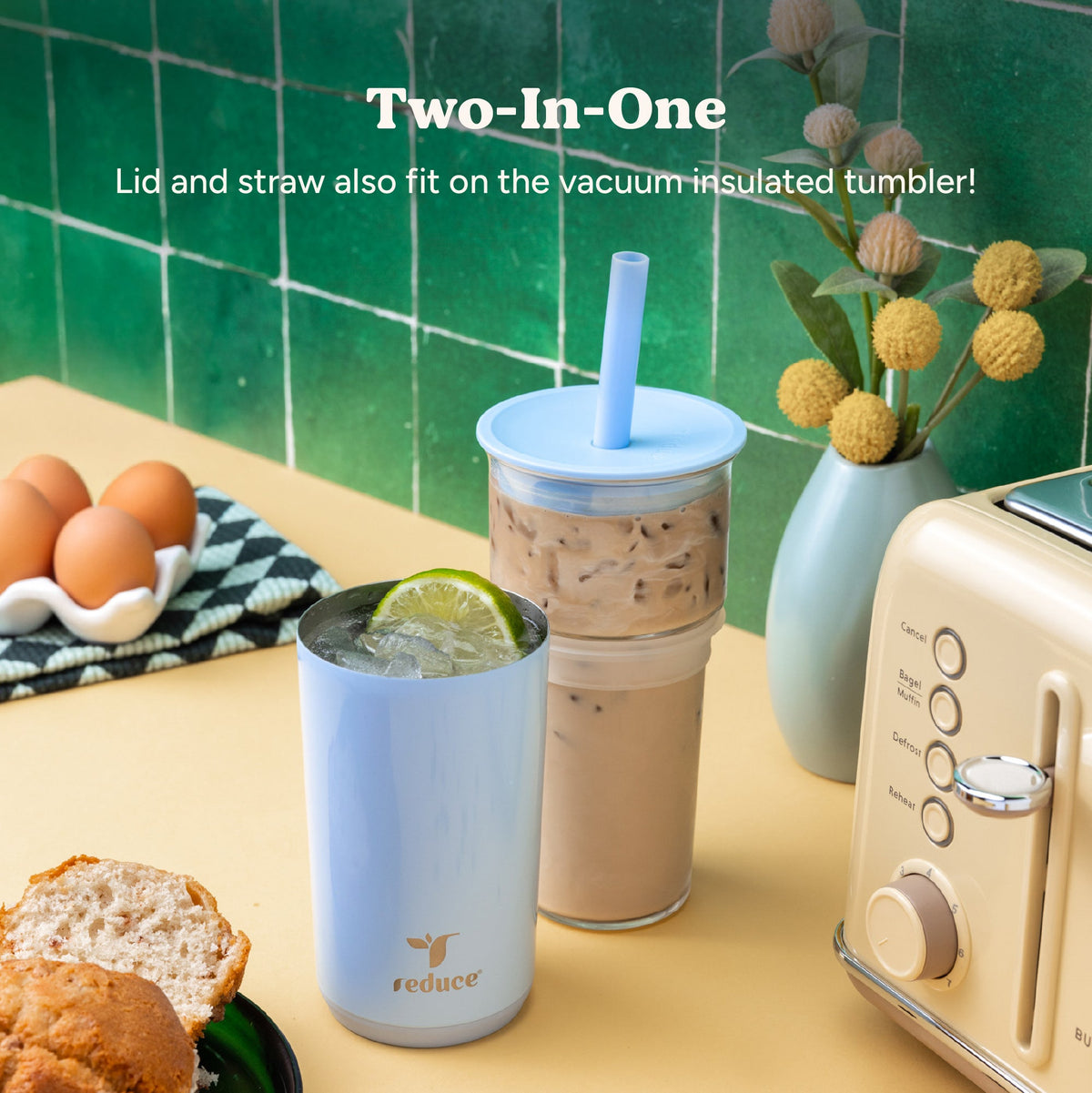 aspen-20-oz-e6 Aspen_Dragonfruit_PDP_Infographic4.jpg