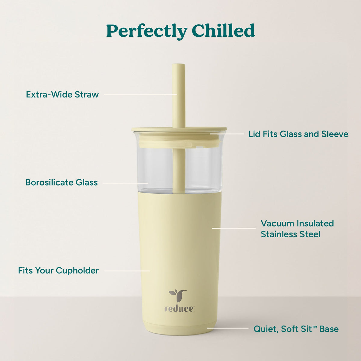 aspen-20-oz-e6 Aspen_FrenchVanilla_PDP_Infographic_1__Infographic_2-10.jpg