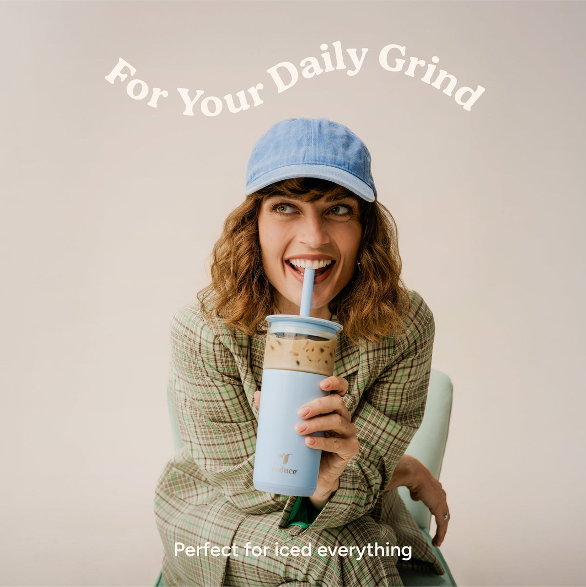 aspen-20-oz-e6 Aspen_FrenchVanilla_PDP_Infographic_1__Infographic_3-11.jpg