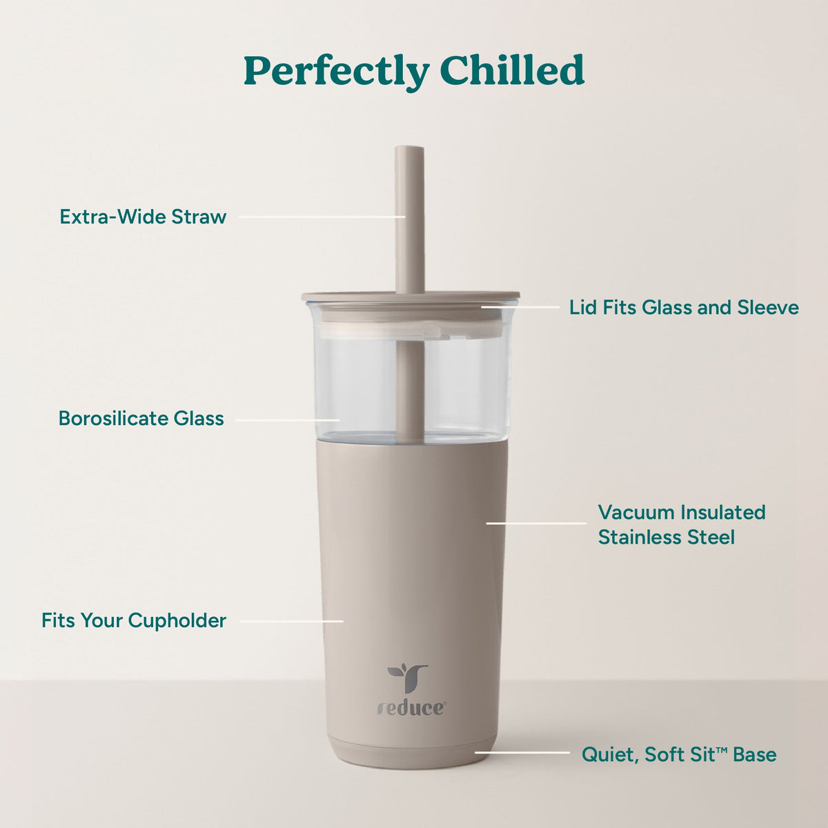 aspen-20-oz-e6 Aspen_Sand_PDP_Infographic_2-45.jpg