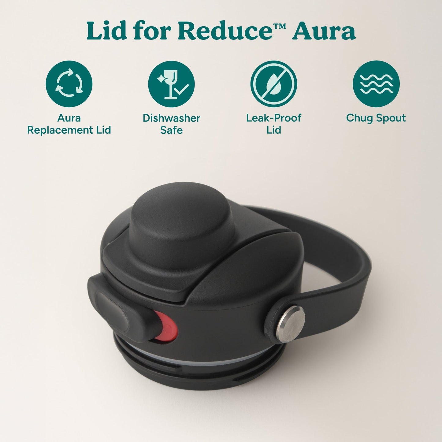 aura-lid-c4 AuraLid_ALL_Replacement-2_Black.jpg