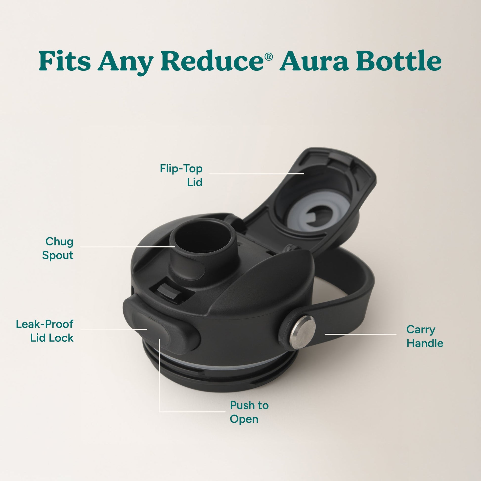 aura-lid-c4 AuraLid_ALL_Replacement-3_Black.jpg