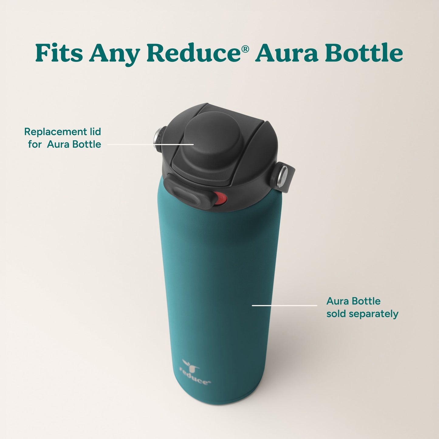 aura-lid-c4 AuraLid_ALL_Replacement-4_Black.jpg