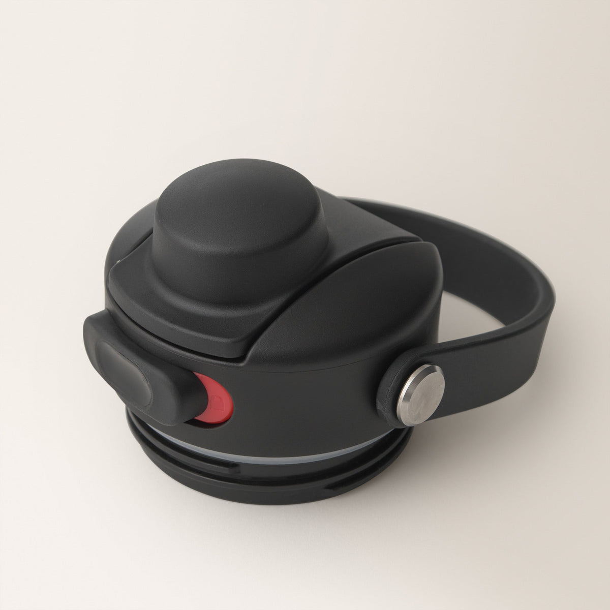 aura-lid-l7 AuraLid_ALL_Replacement_1_Black.jpg