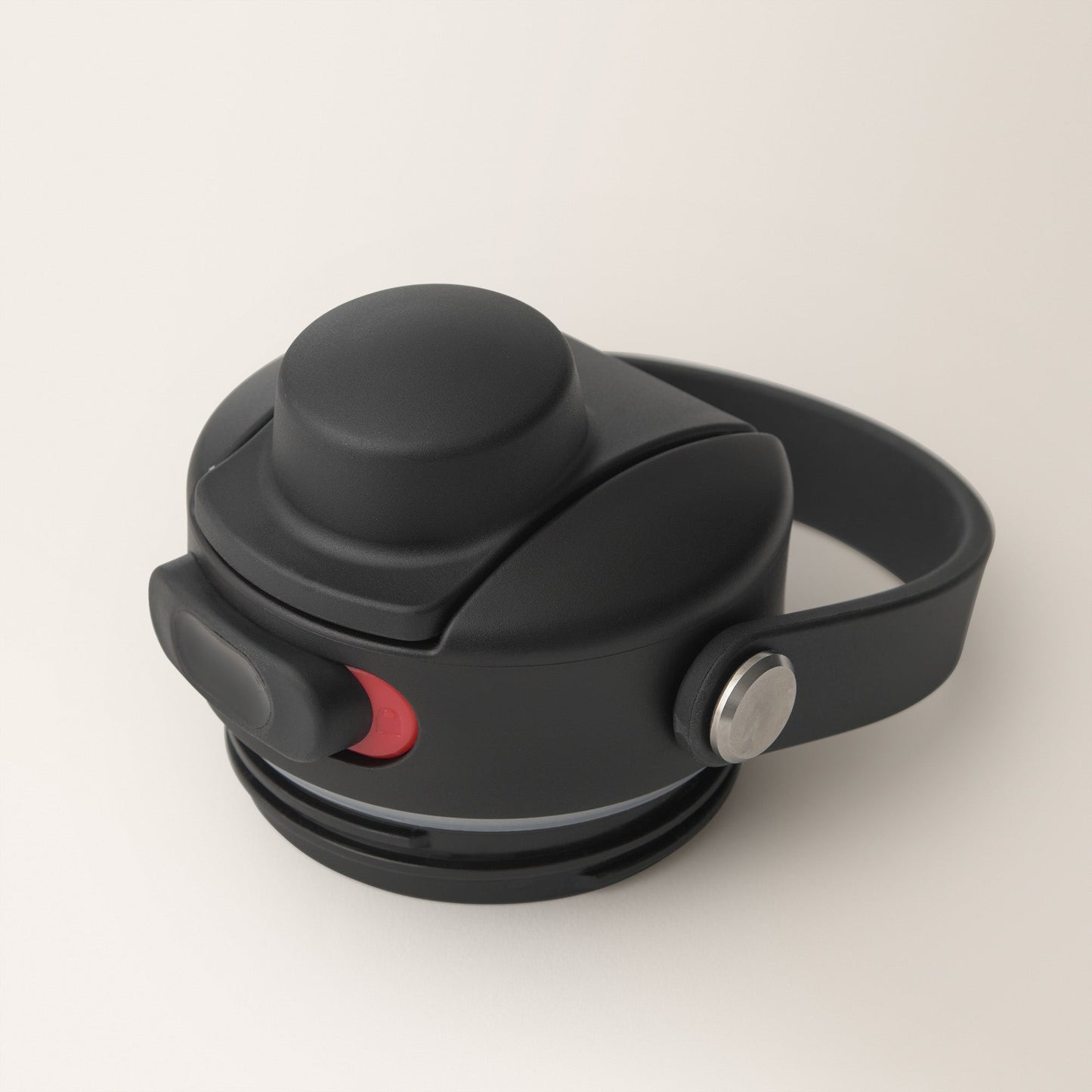 aura-lid-c4 AuraLid_ALL_Replacement_1_Black.jpg