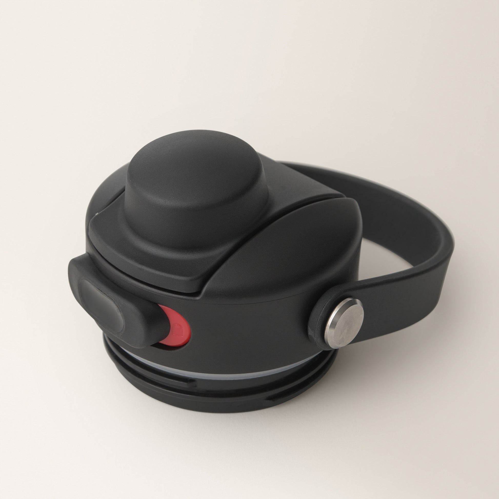 aura-lid-c4 AuraLid_ALL_Replacement_1_Black.jpg