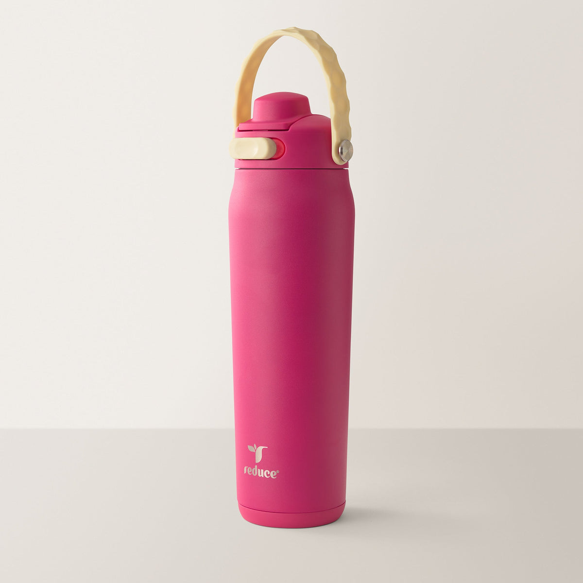 aura-26-oz-q8 AuraPro_26oz_DragonFruit-1.jpg