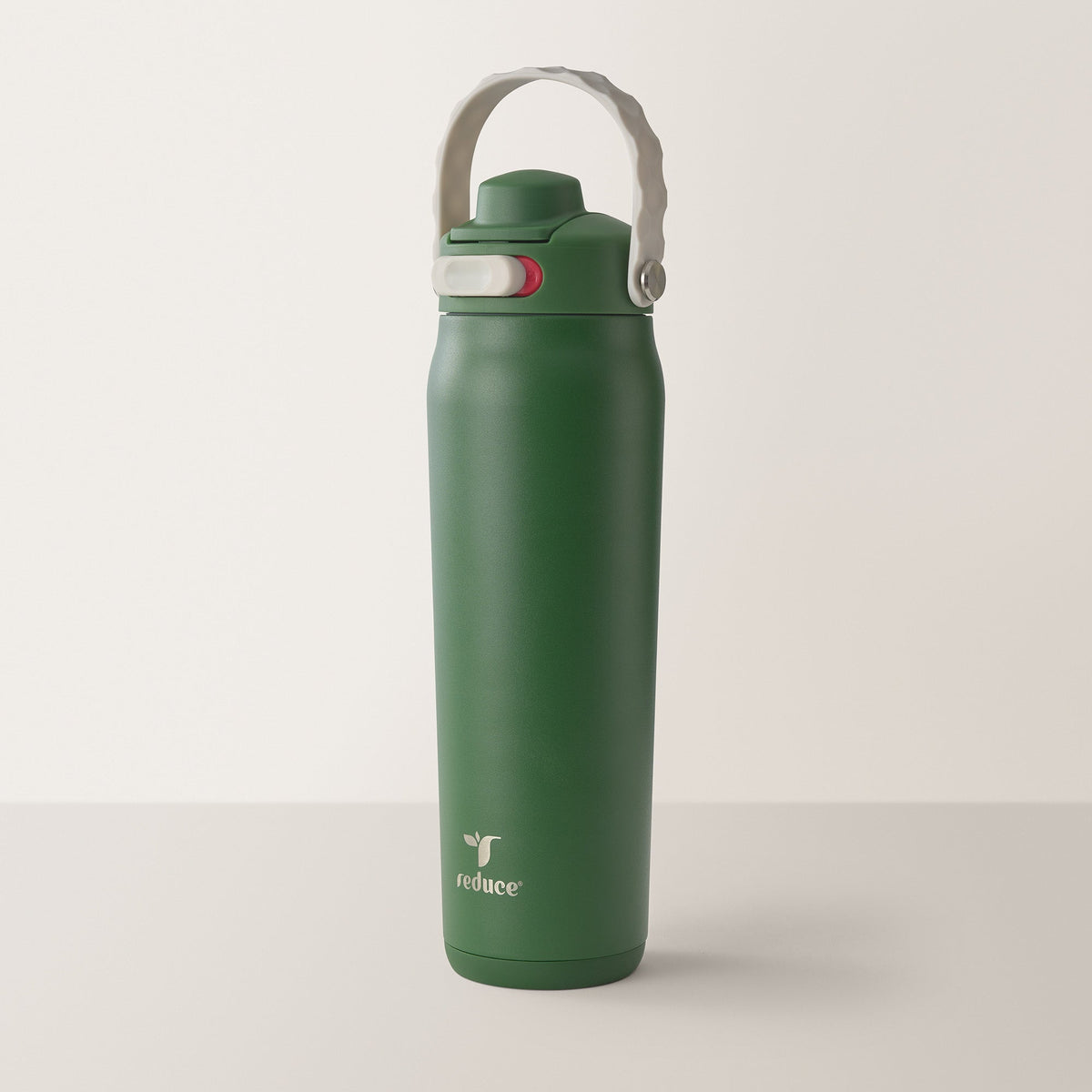 aura-26-oz-q8 AuraPro_26oz_FairwayGreen-1.jpg