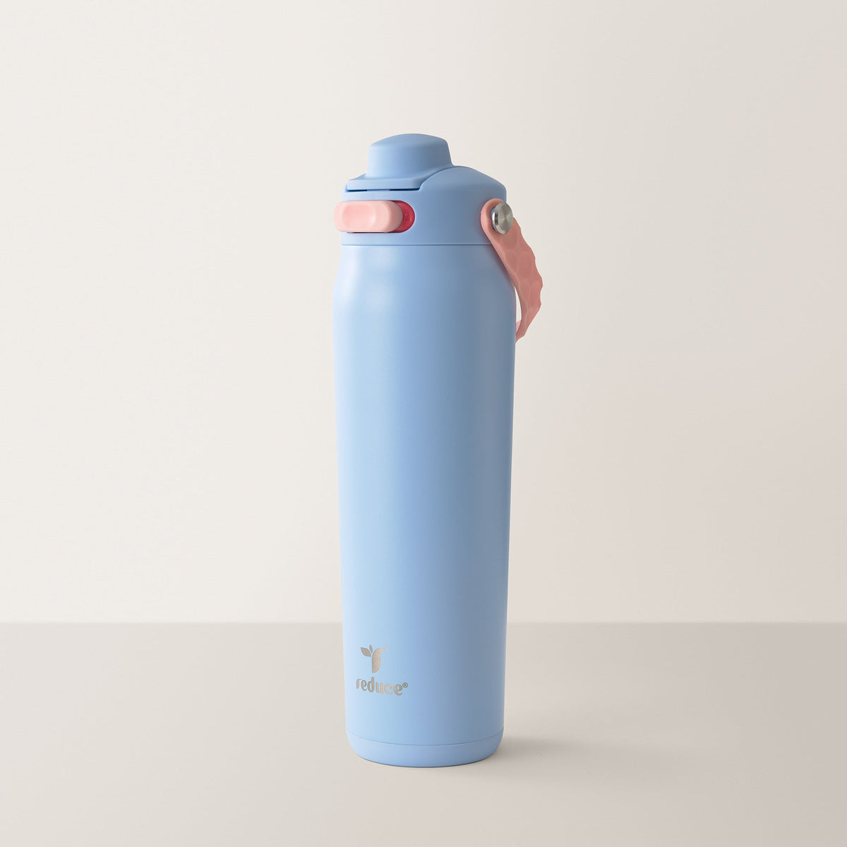 aura-26-oz-q8 AuraPro_26oz_Glacier-1.jpg