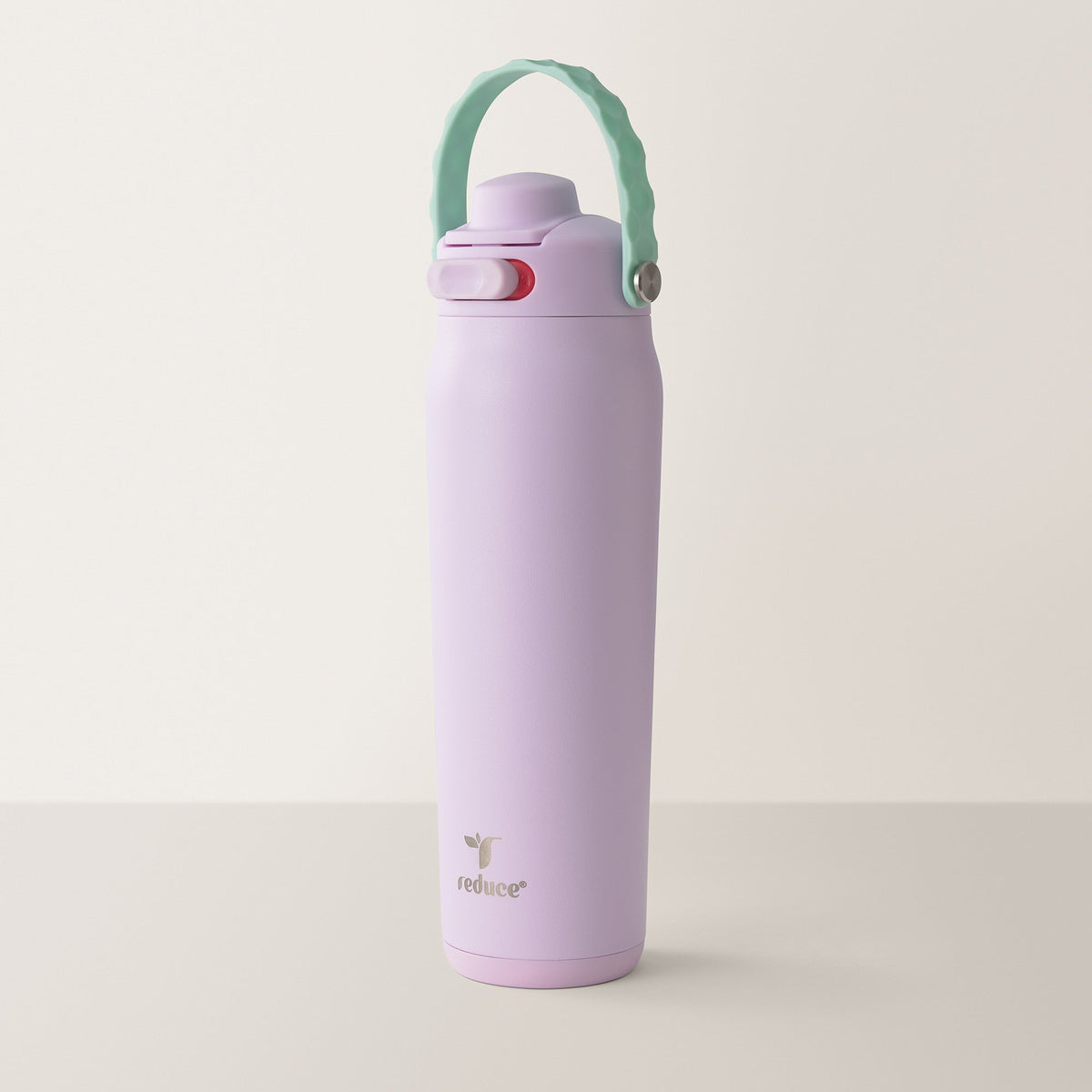 aura-26-oz-q8 AuraPro_26oz_LilacBud-1.jpg
