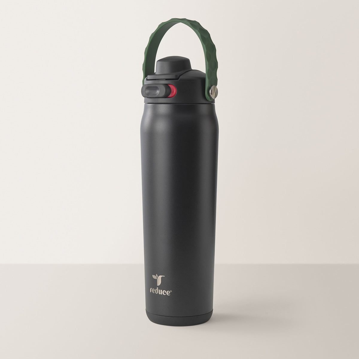 aura-26-oz-q8 AuraPro_26oz_Phantom-1.jpg
