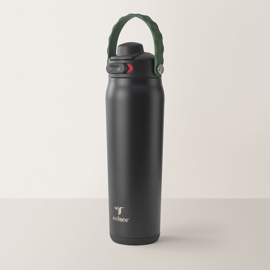 aura-26-oz-q8 AuraPro_26oz_Phantom-1.jpg