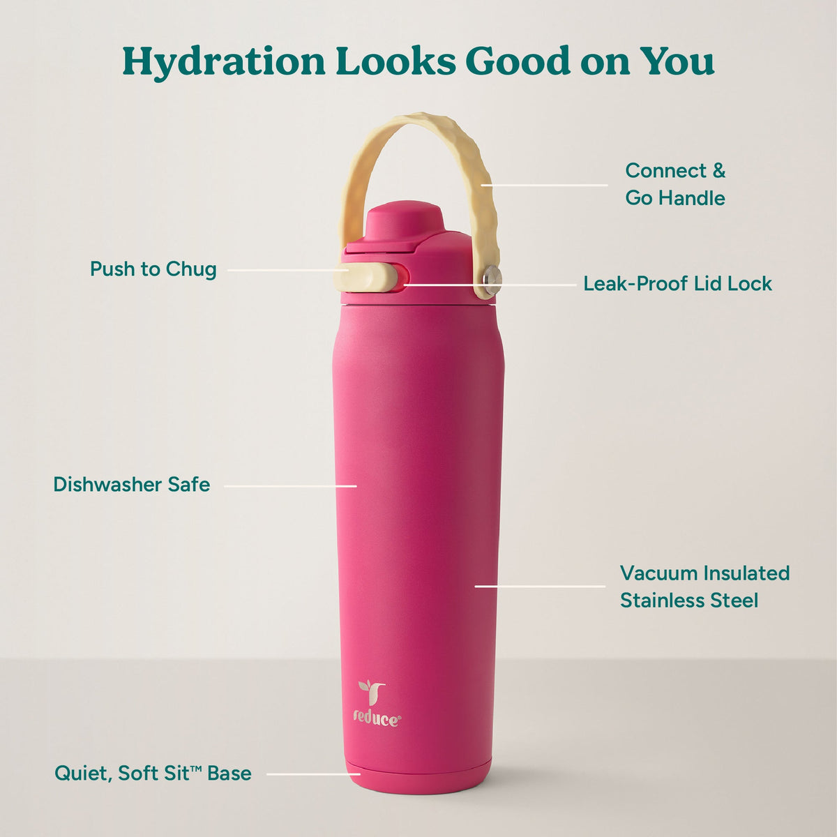 aura-26-oz-q8 Aura_26oz_DragonFruit_PDP_Infographic_2-03.jpg