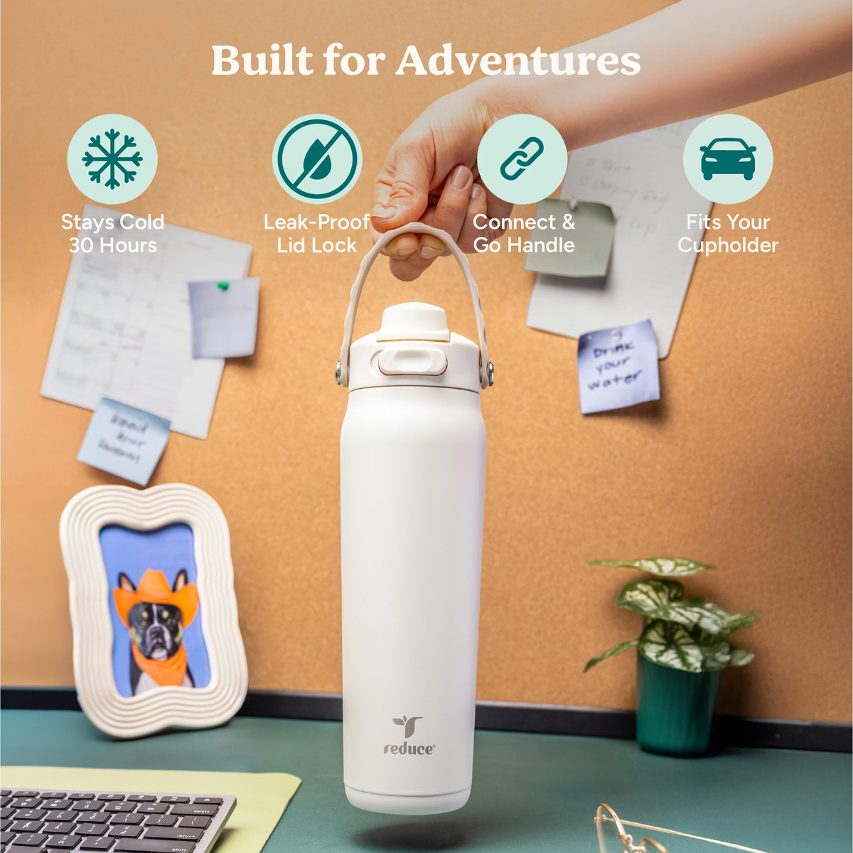 aura-26-oz-q8 Aura_26oz_FairwayGreen_PDP_Infographic_1-09.jpg