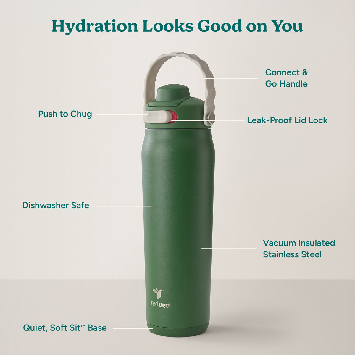 aura-26-oz-q8 Aura_26oz_FairwayGreen_PDP_Infographic_2-10.jpg