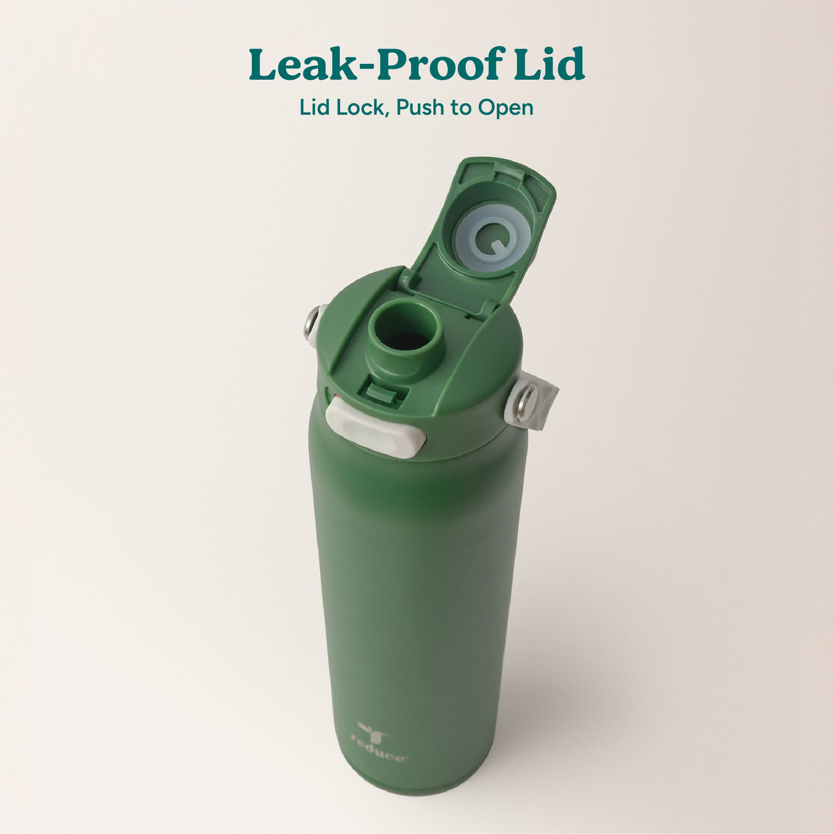 aura-26-oz-q8 Aura_26oz_FairwayGreen_PDP_Infographic_3-11.jpg
