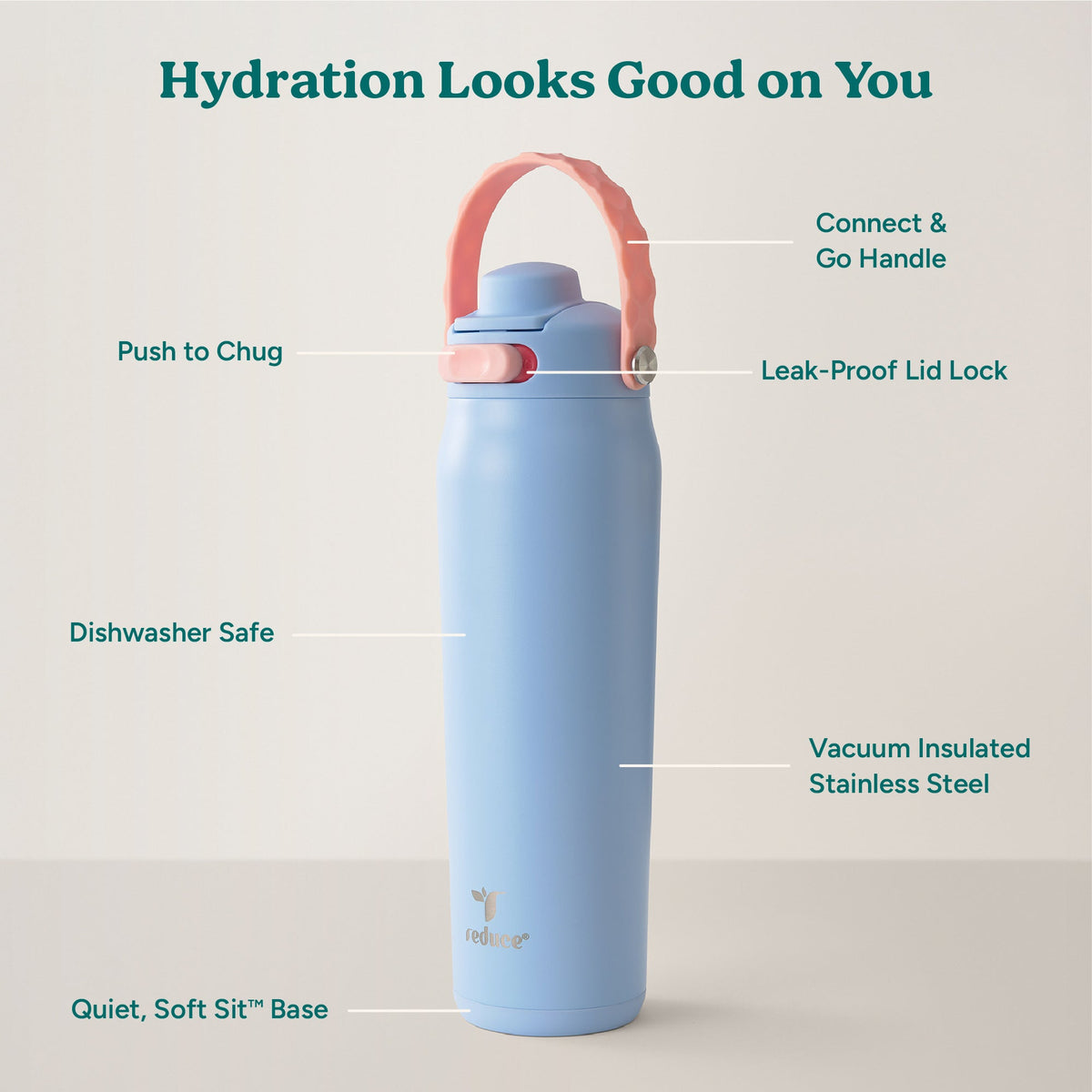 aura-26-oz-q8 Aura_26oz_Glacier_PDP_Infographic_2-17.jpg