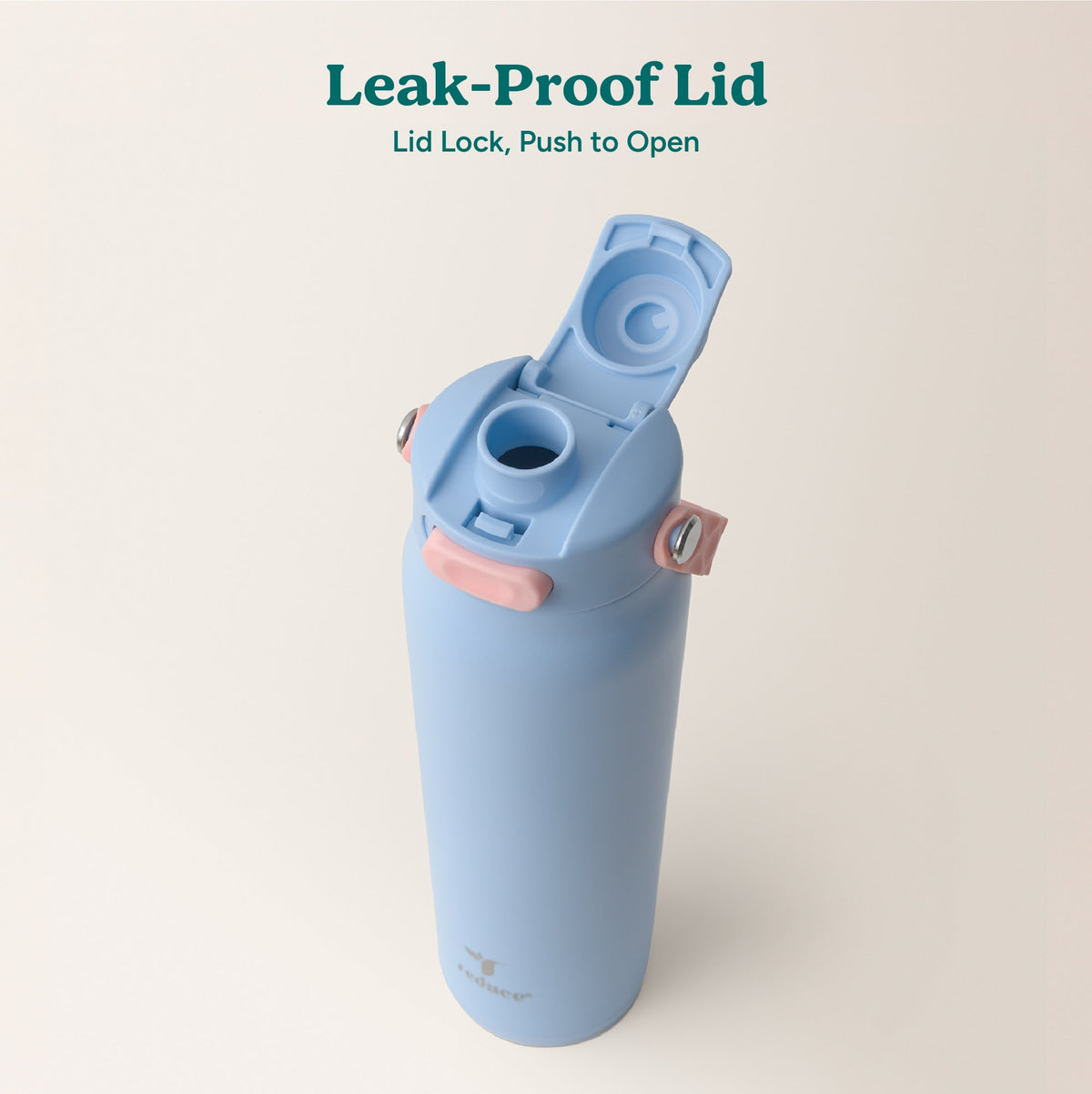 aura-26-oz-q8 Aura_26oz_Glacier_PDP_Infographic_3-18.jpg