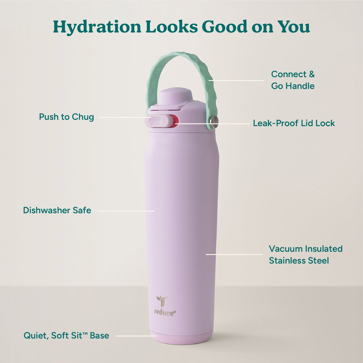 aura-26-oz-q8 Aura_26oz_LilacBud_PDP_Infographic_2-24.jpg
