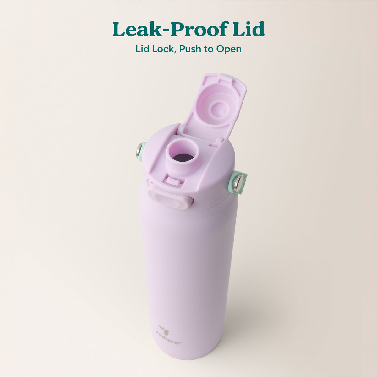aura-26-oz-q8 Aura_26oz_LilacBud_PDP_Infographic_3-25.jpg