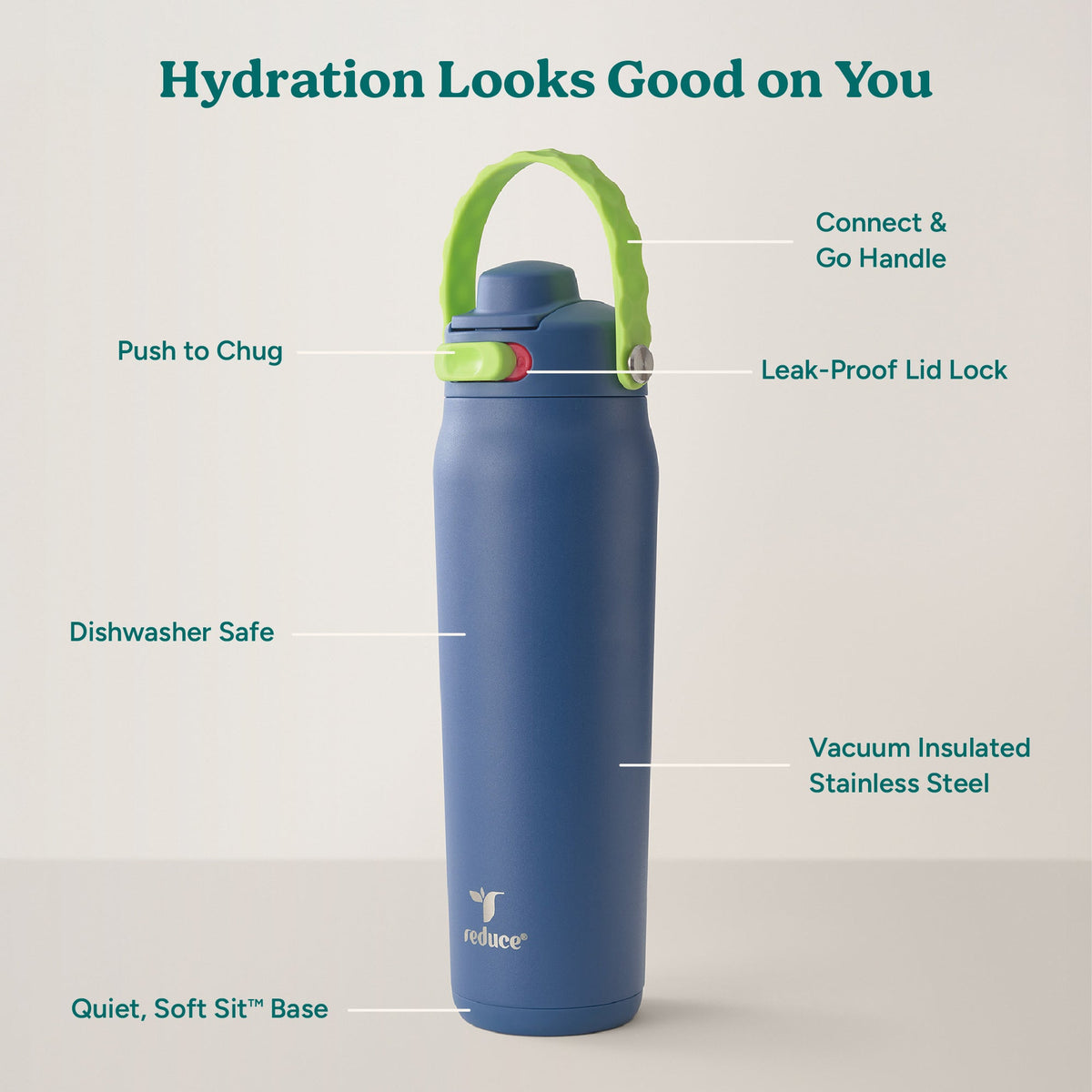 aura-26-oz-q8 Aura_26oz_MineralBlue_PDP_Infographic_2-45.jpg