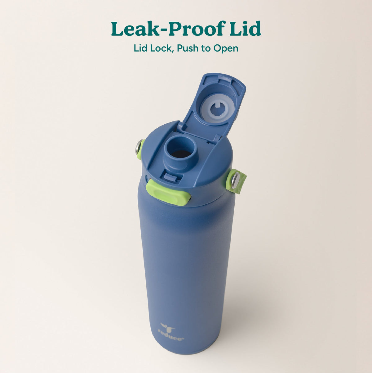 aura-26-oz-q8 Aura_26oz_MineralBlue_PDP_Infographic_3-46.jpg