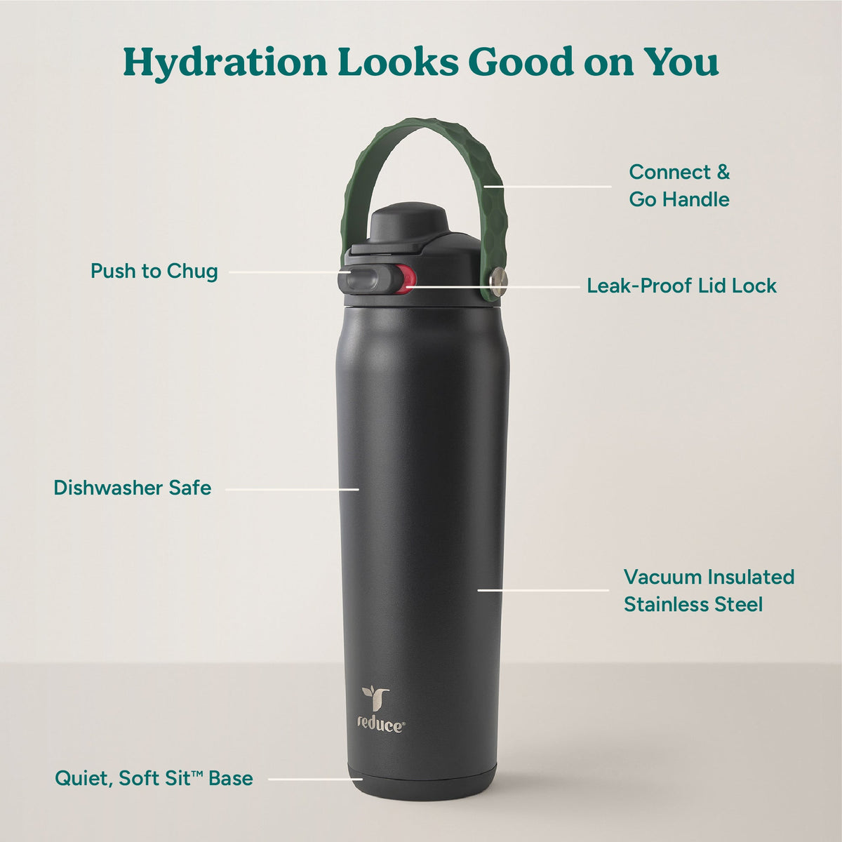 aura-26-oz-q8 Aura_26oz_Phantom_PDP_Infographic_2-31.jpg