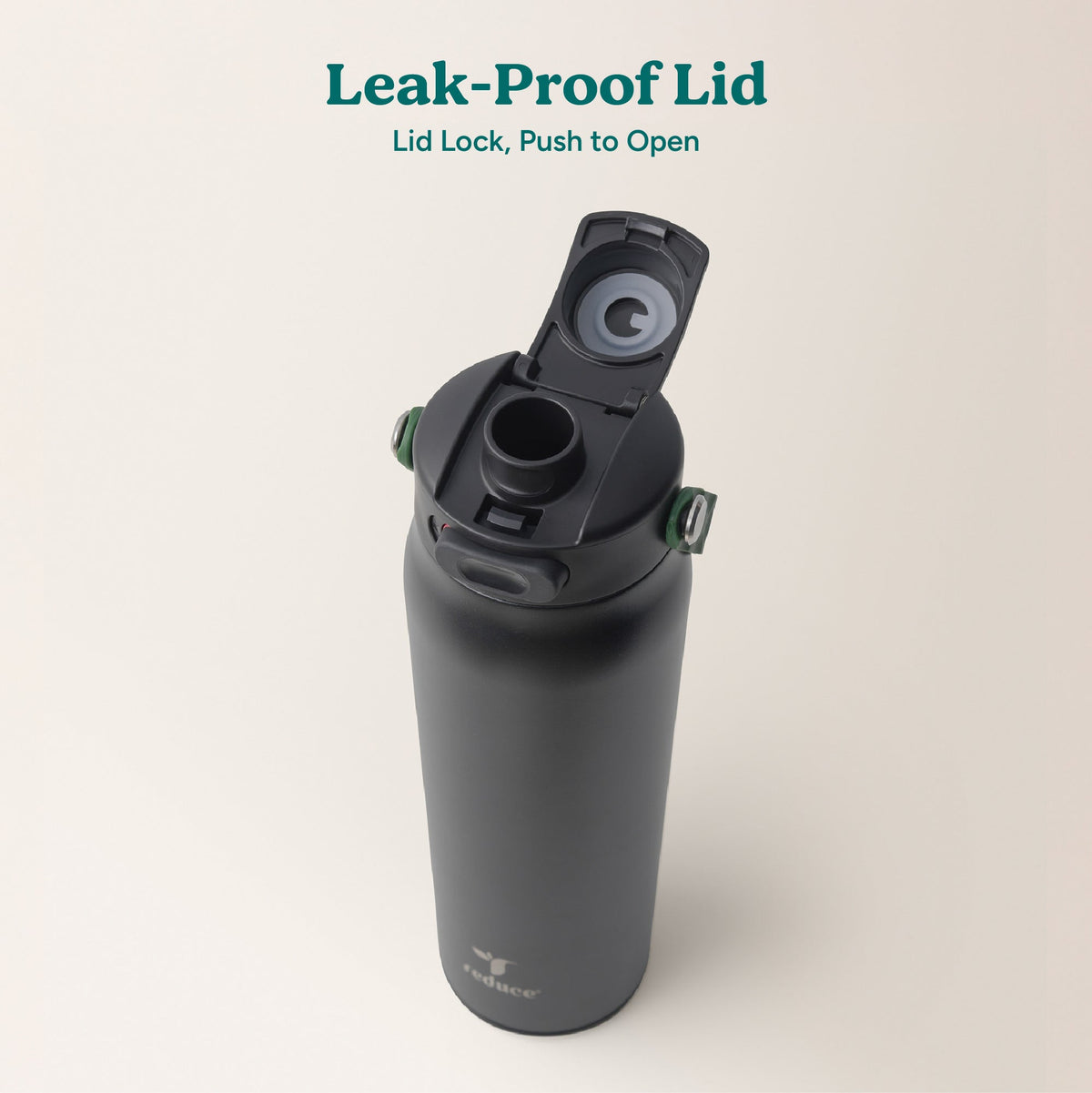 aura-26-oz-q8 Aura_26oz_Phantom_PDP_Infographic_3-32.jpg