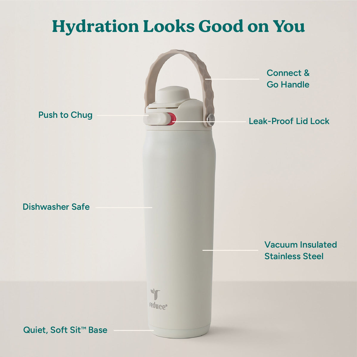 aura-26-oz-q8 Aura_26oz_Unbleached_PDP_Infographic_2.jpg