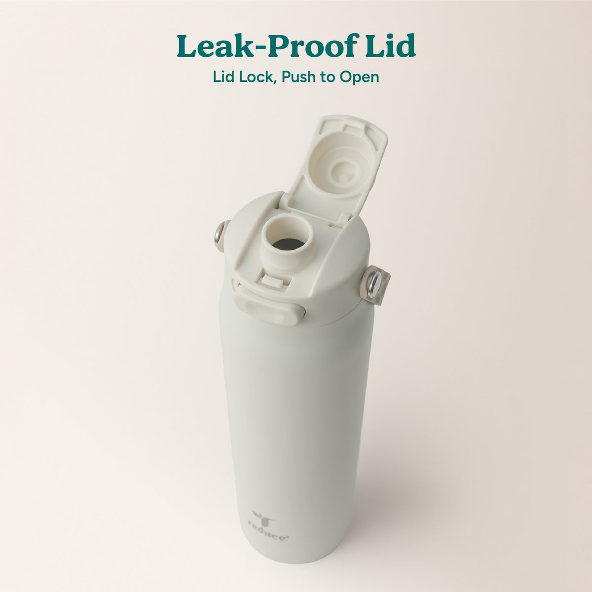 aura-26-oz-q8 Aura_26oz_Unbleached_PDP_Infographic_3.jpg