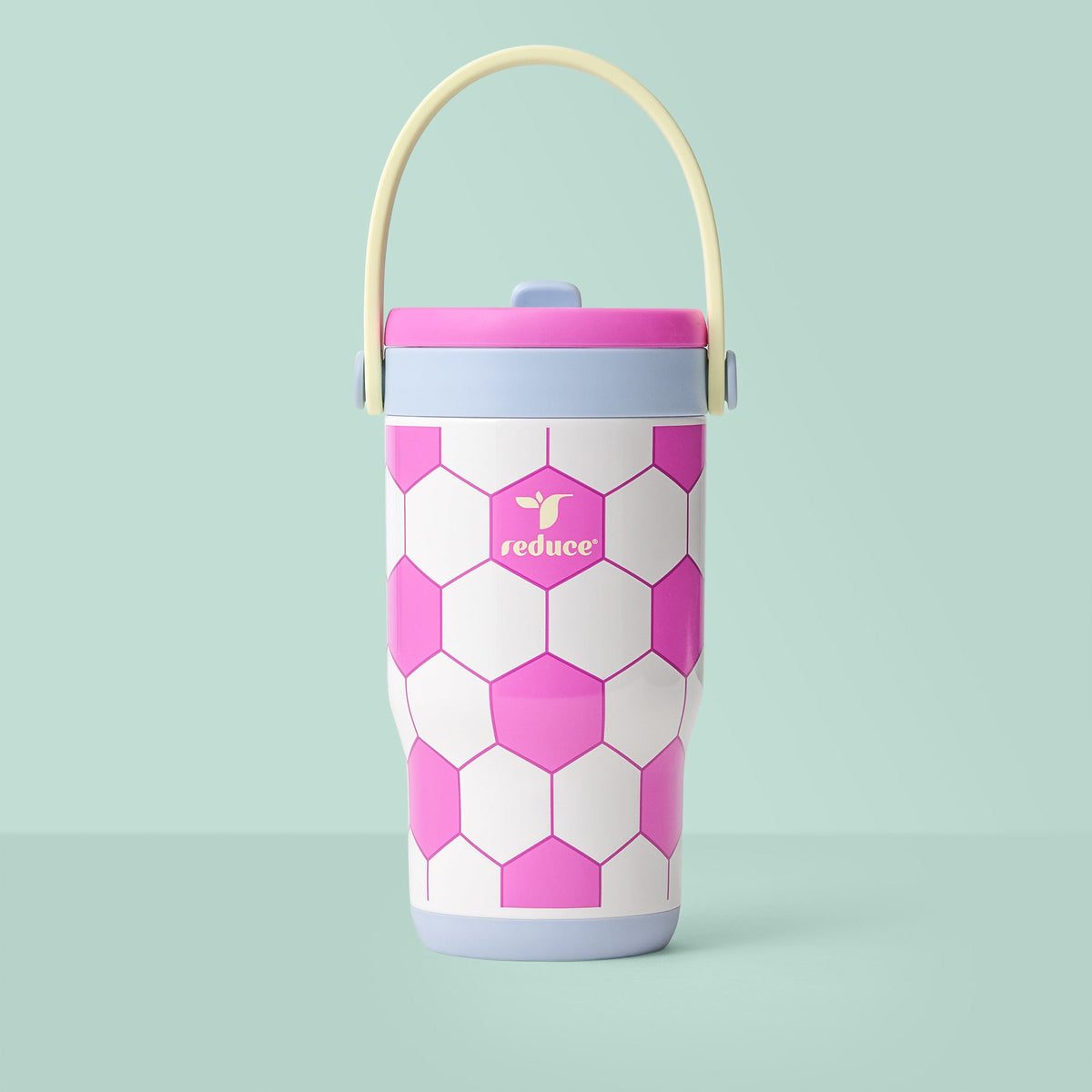chiller-go-14oz-k0 ChillerGo_14oz_Goal-1.jpg
