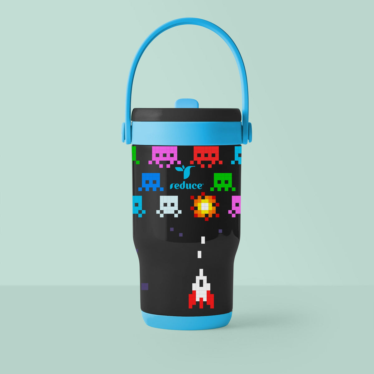 chiller-go-14oz-k0 ChillerGo_14oz_Invader-1.jpg
