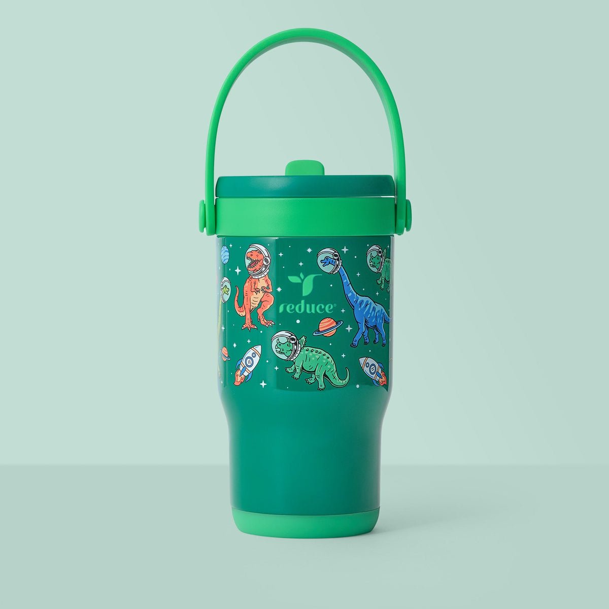 chiller-go-14oz-k0 ChillerGo_14oz_JurassicSpace-1.jpg
