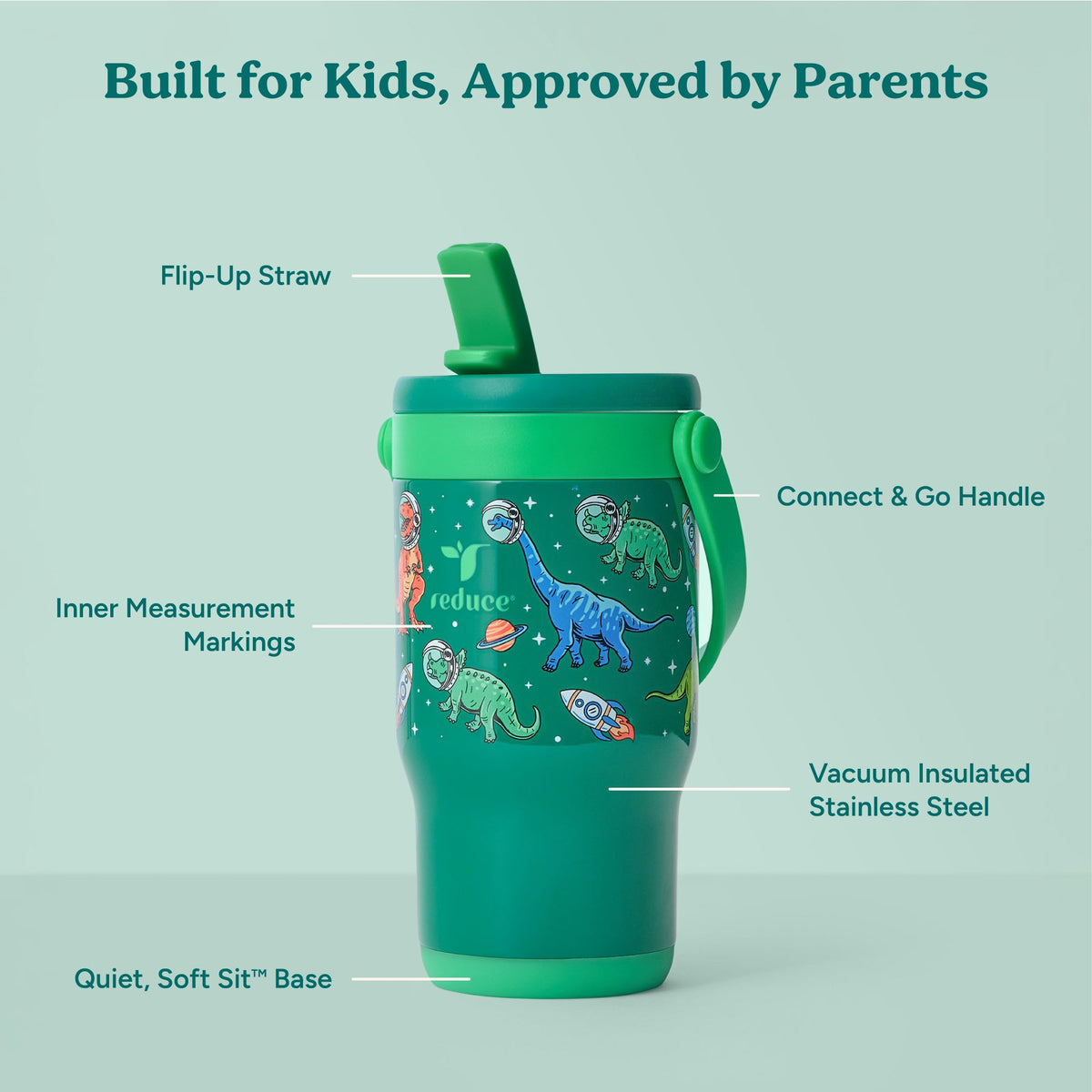 chiller-go-14oz-k0 ChillerGo_14oz_JurassicSpace-3.jpg