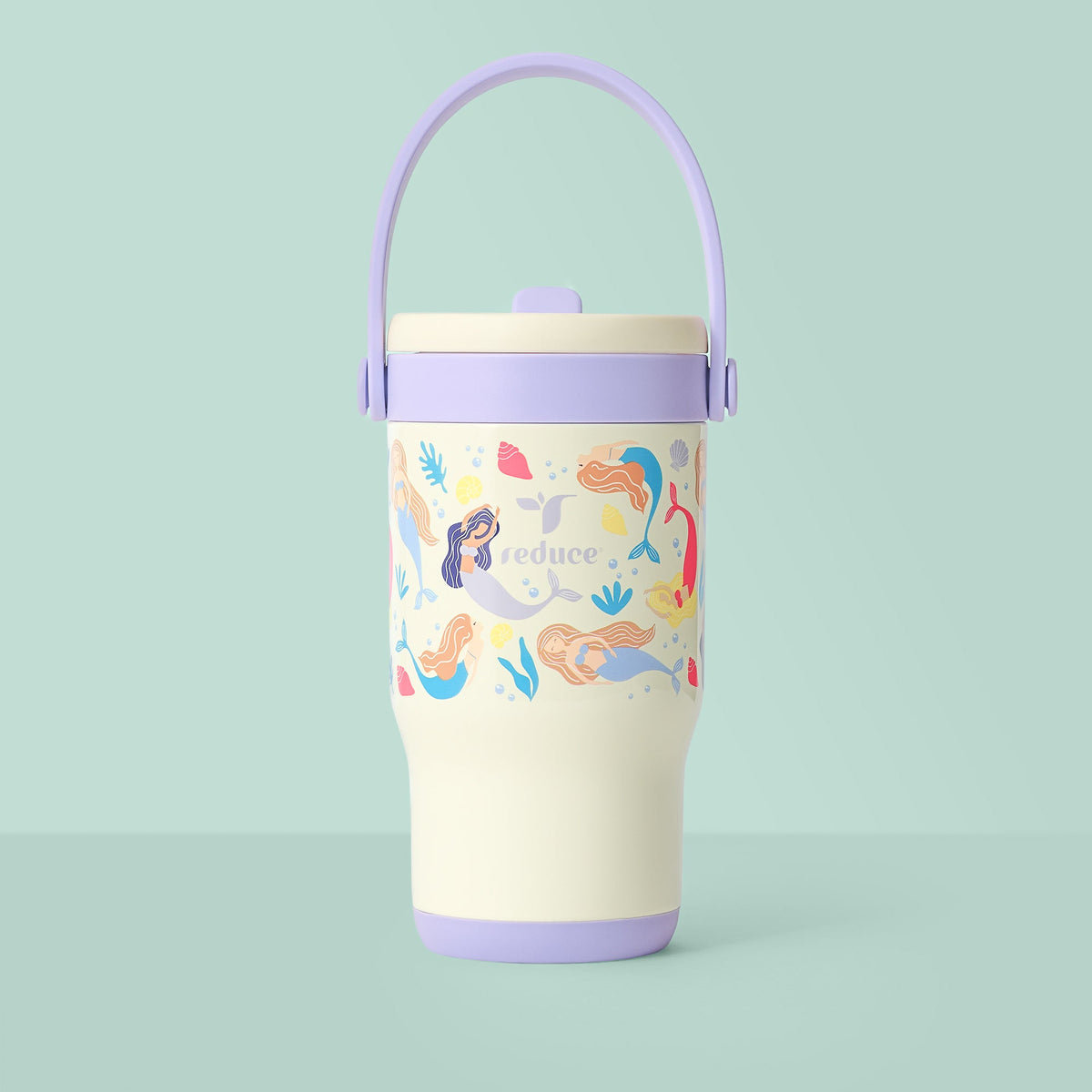chiller-go-14oz-k0 ChillerGo_14oz_PurpleMermaids-1.jpg