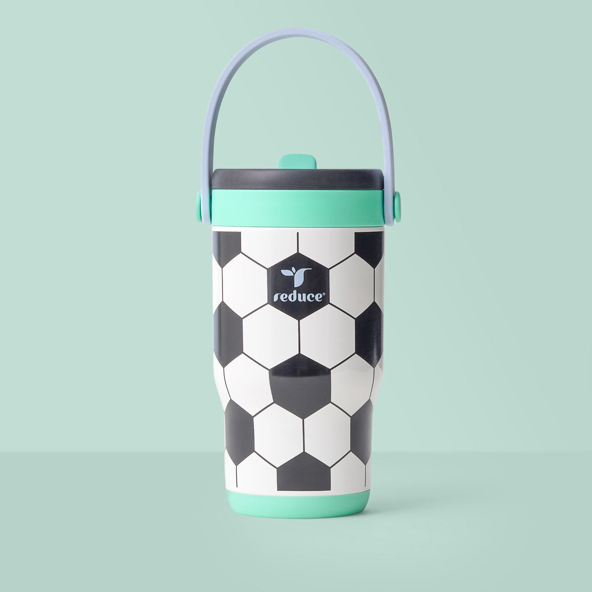chiller-go-14oz-k0 ChillerGo_14oz_Score-1.jpg