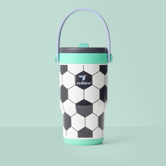 chiller-go-14oz-k0 ChillerGo_14oz_Score-1.jpg